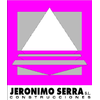 Jeronimo Serra Construcciones