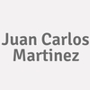 Juan Carlos Martinez