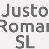 Justo Roman SL