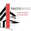 Tecniservicios