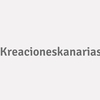 Kreacioneskanarias