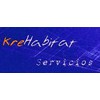 Krehabitat Asistencia Cantabria Instalaciones Y Reformas