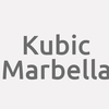 Kubic Marbella
