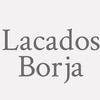 Lacados Borja
