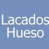 Lacados Hueso