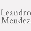 Leandro