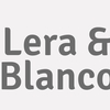 Lera & Blanco
