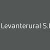 Levanterural S.l