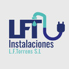 Instalaciones L.f. Torrens Sl