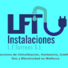 Instalaciones L.f. Torrens Sl