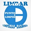 Limpiezas Limbar