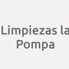 Limpiezas La Pompa