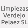 Limpiezas Verdejo Pelaez S.l.