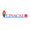 Linacal