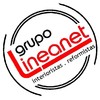 Lineanet
