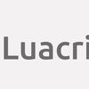 Luacri