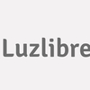 Luzlibre