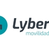 Lyber Movilidad