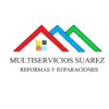 Multiservicios Suarez