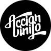 Acción Vinilo