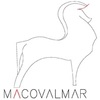 Macovalmar S.l