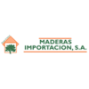 Maderas Importacion