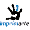 Imprimarte