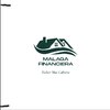 Malagafinanciera