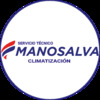 Servicio Técnico Manosalva Sl