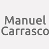 Manuel Carrasco
