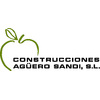 Construcciones Agüero Sandi, S.l.