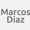 Marcos  Diaz Serrano
