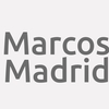 Marcos Madrid