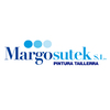 Margosutek S.l.