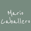 Mario Caballero