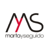 Marta y Seguido Disseño De Interiores, Decoración