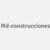 Md-construcciones