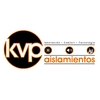 KVP AISLAMIENTOS S.L