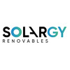 Solargy Renovables S.l.