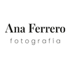 Ana Ferrero Fotografía
