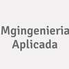 Mgingenieria Aplicada
