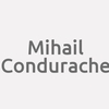 Mihail Condurache