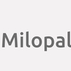 Milopal