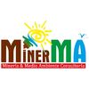 Minerma Consultoría