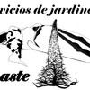 Servicios Jardineria El Tajinaste