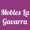 Mobles La Gavarra