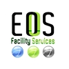 Eos facility services