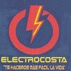 Electrocosta