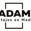 Montajes Adam