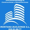 Montana Buildings Sl